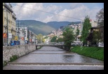 Sarajevo -mai-2019 - Bogdan Balaban